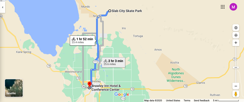 Slab City to Brawley.png