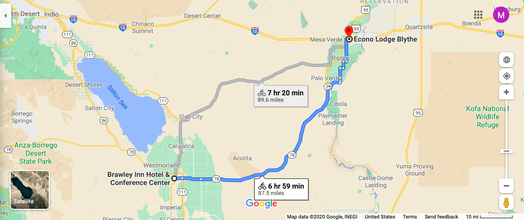 Brawley to Blythe.png