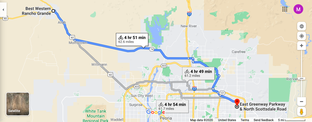 Wickenburg to Scottsdale.png