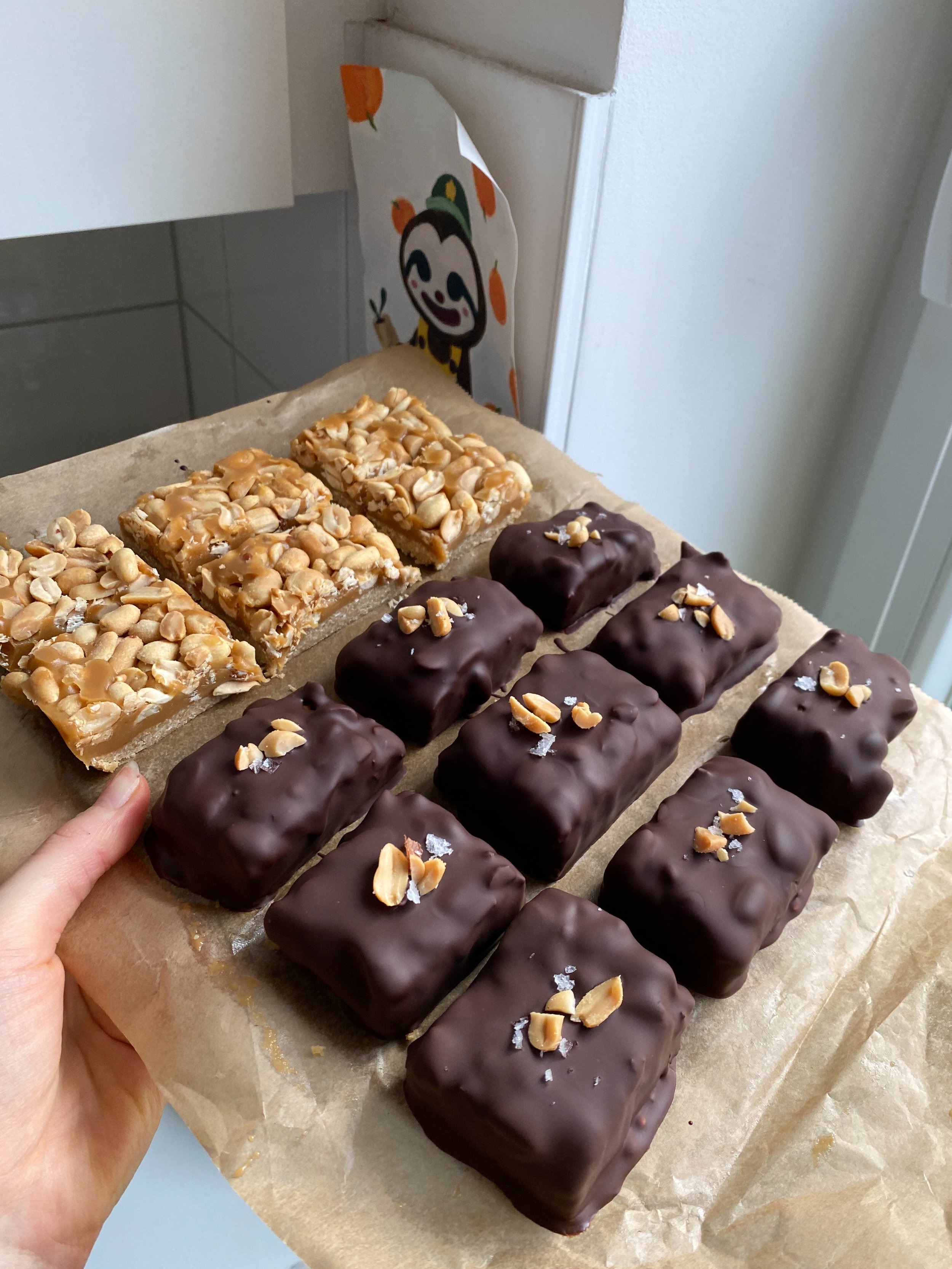 vegan-snickers_old_choartemi-01.jpg