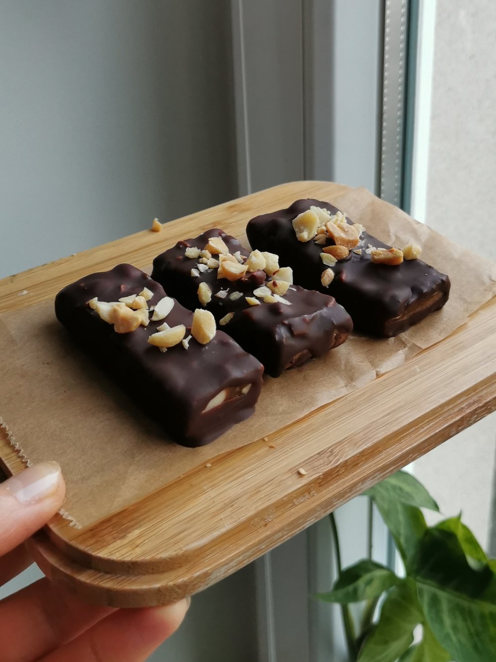 vegan-snickers_old_choartemi-04.jpg