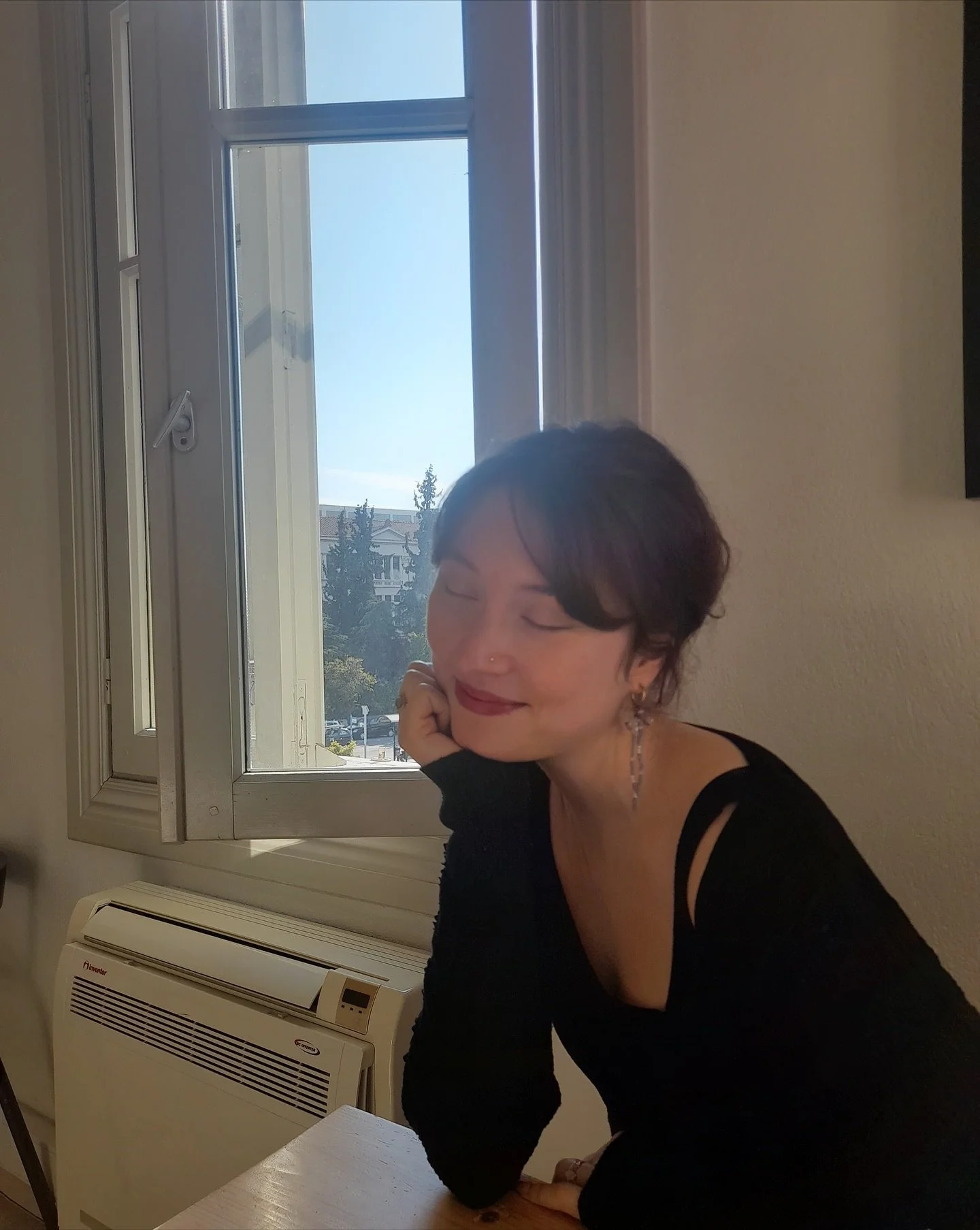 ✨🧈🌅🍵🧅🤏🪿🪳💫🫧🌫️🥄🧸 :)))) 
.
#&kappa;&iota;&omicron;&upsilon;&tau; #thess