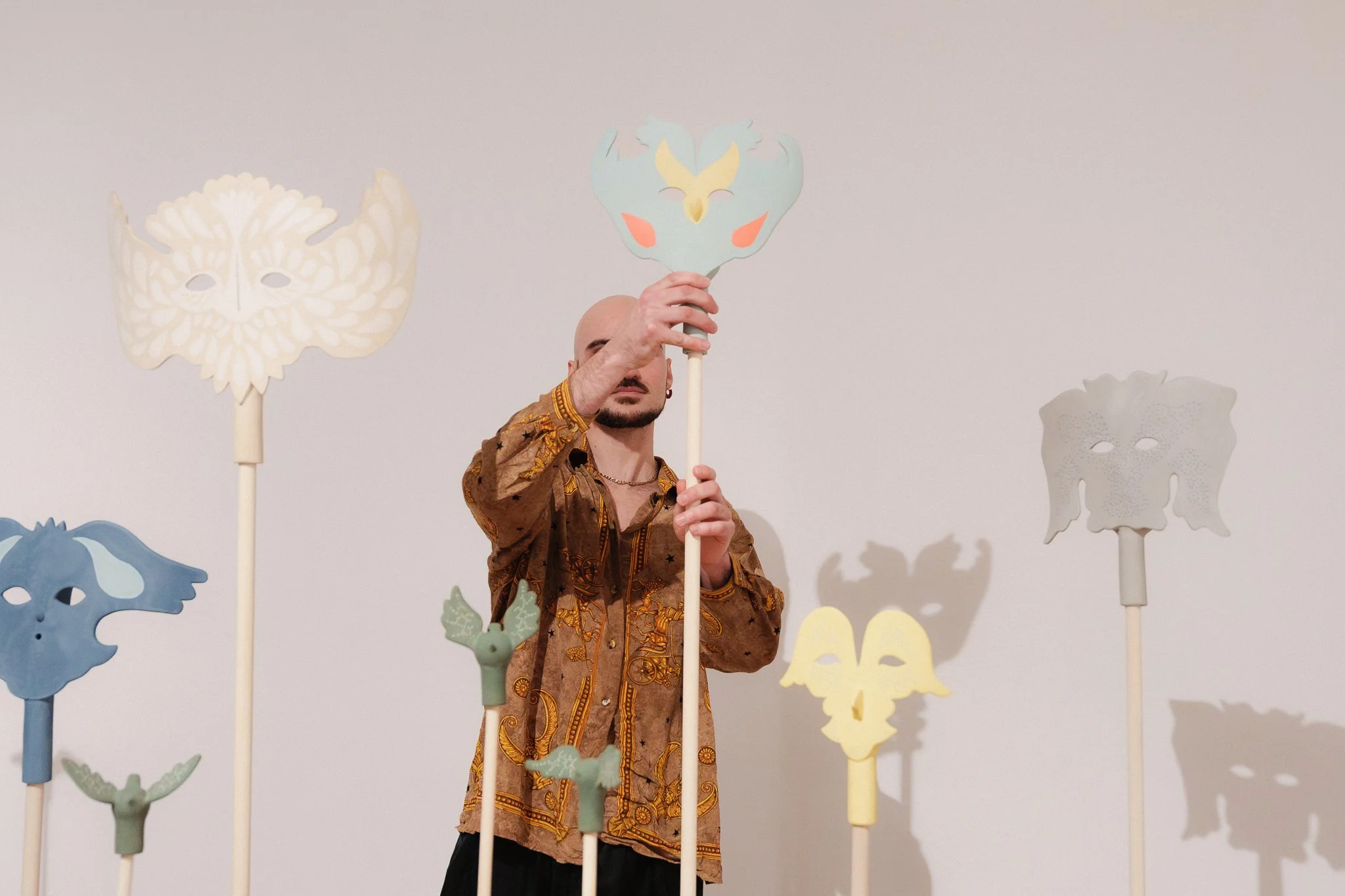 GBC_Vernissage_Entre Oiseaux_AF_WEB-28-WEB_72dpi-2.jpg