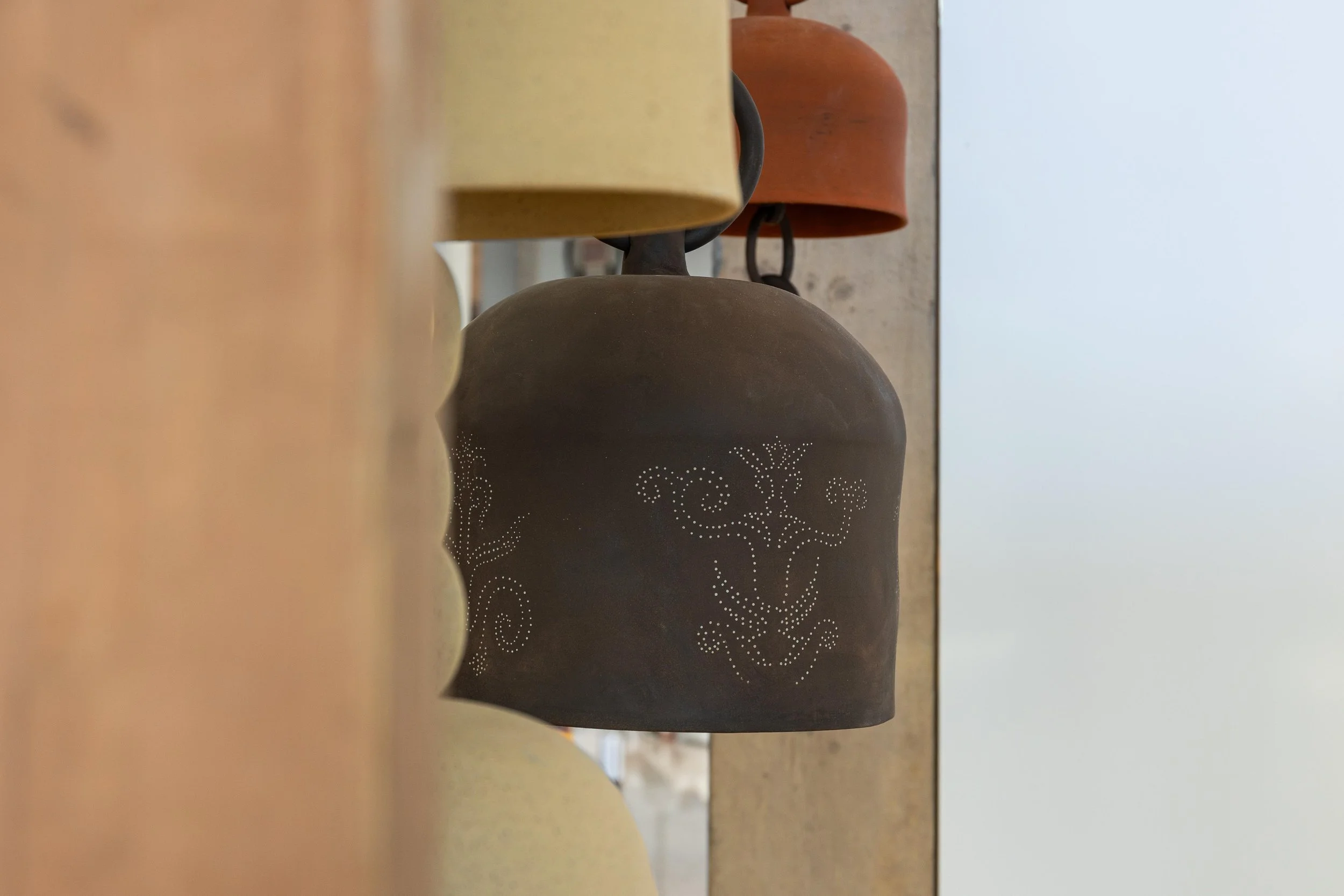 Guillaume_Artch-2196 petit.jpg