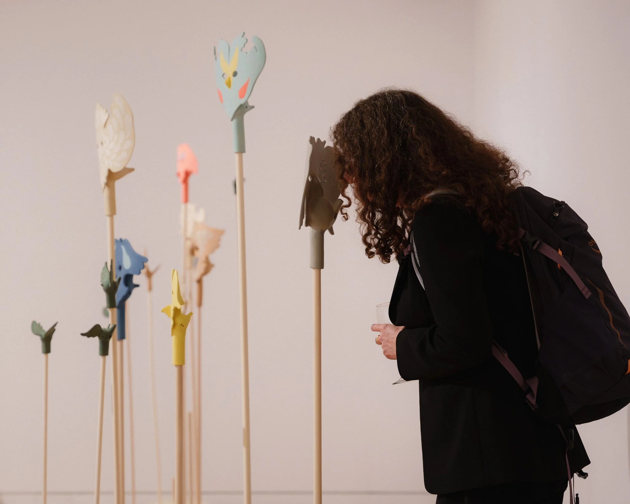 GBC_Vernissage_Entre Oiseaux_AF_WEB-25-WEB_72dpi-2.jpg
