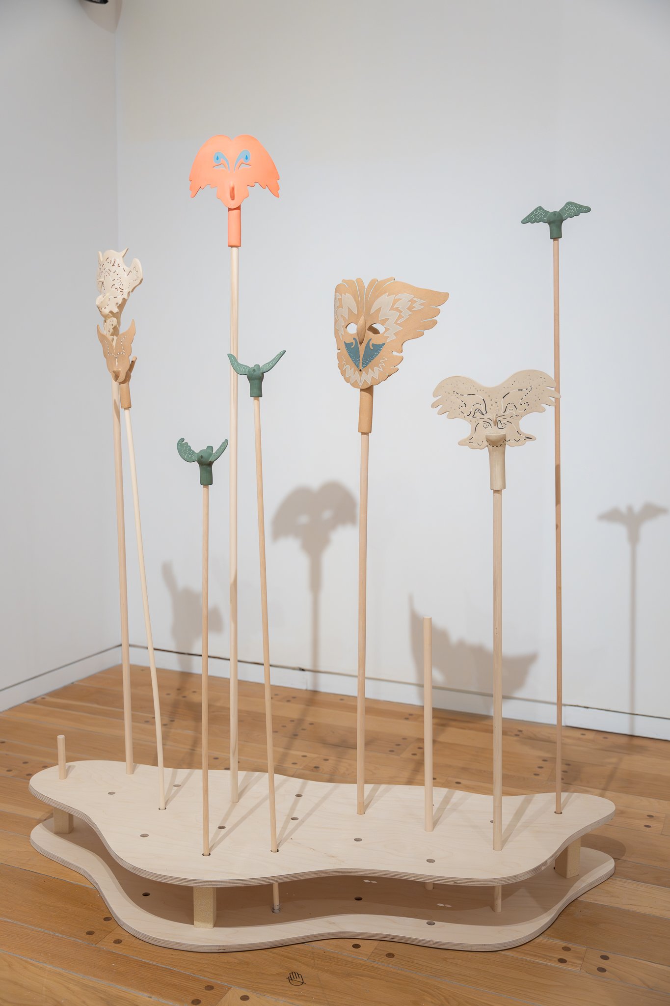 GBC_Entre Oiseaux_credit Anthony Francois_WEB-35.jpg