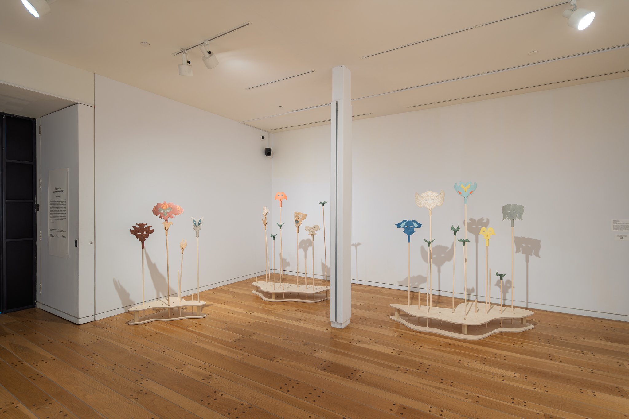 GBC_Entre Oiseaux_credit Anthony Francois_WEB-5.jpg