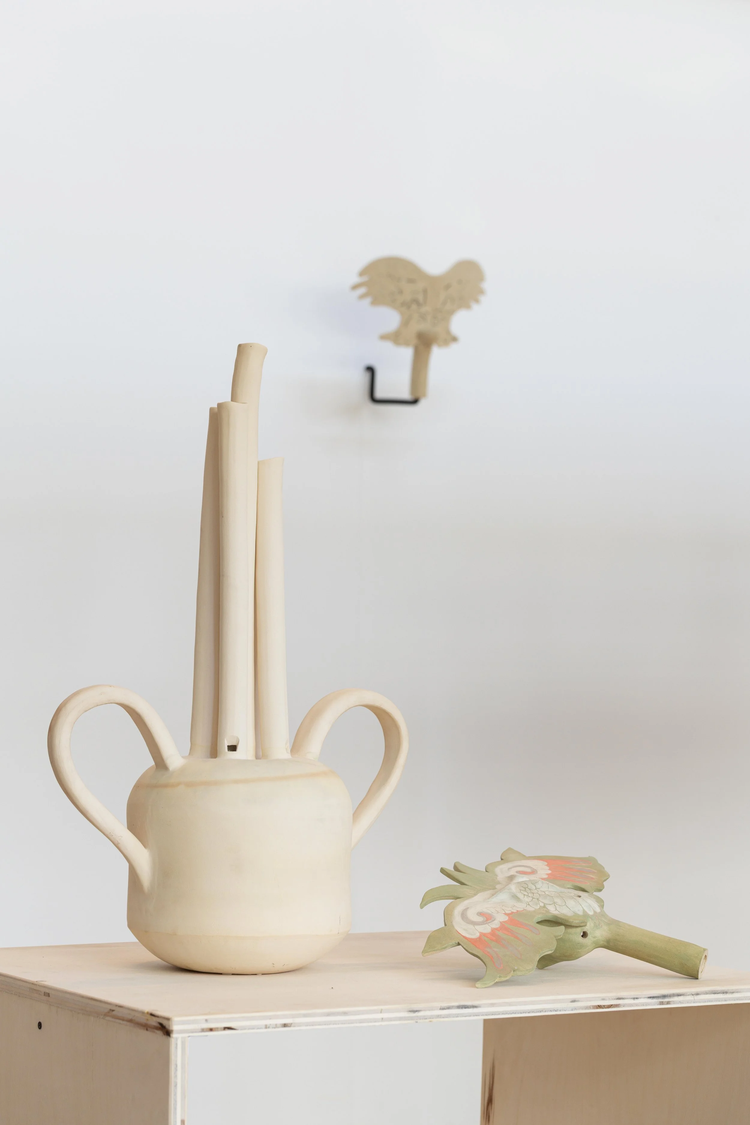 Guillaume_Artch-2154 petit.jpg