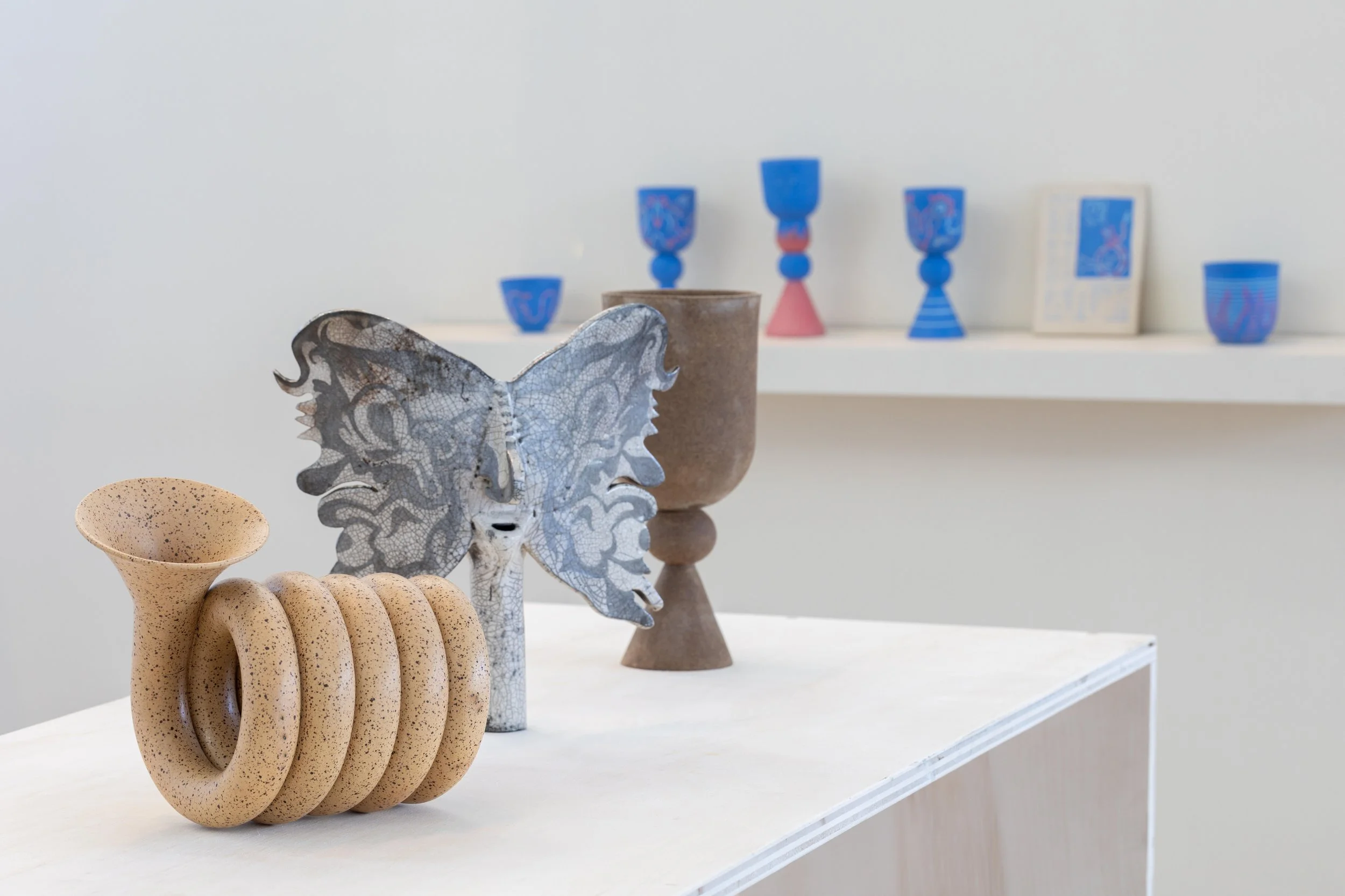 Guillaume_Artch-2099 petit.jpg