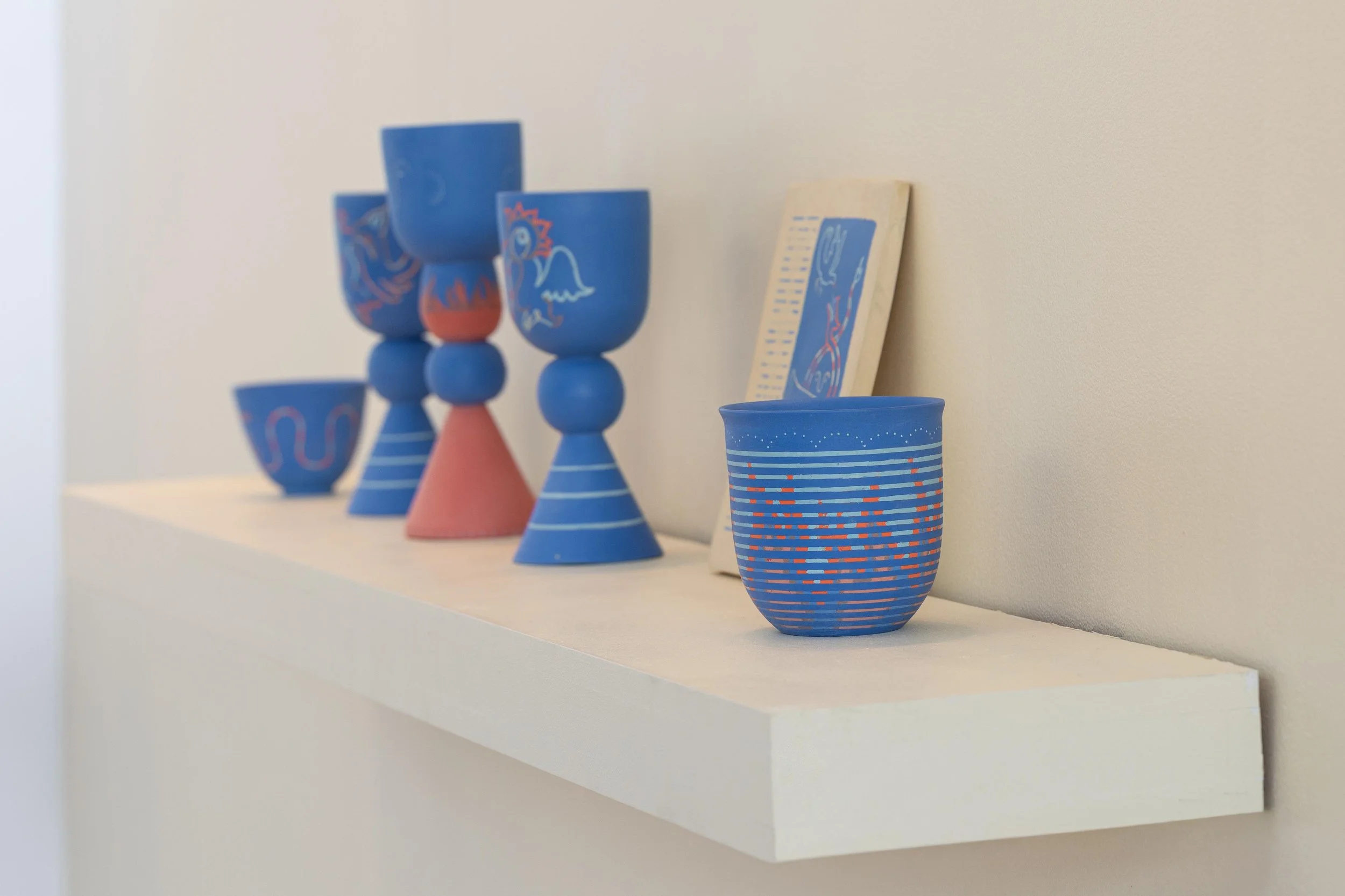 Guillaume_Artch-2171 petit.jpg