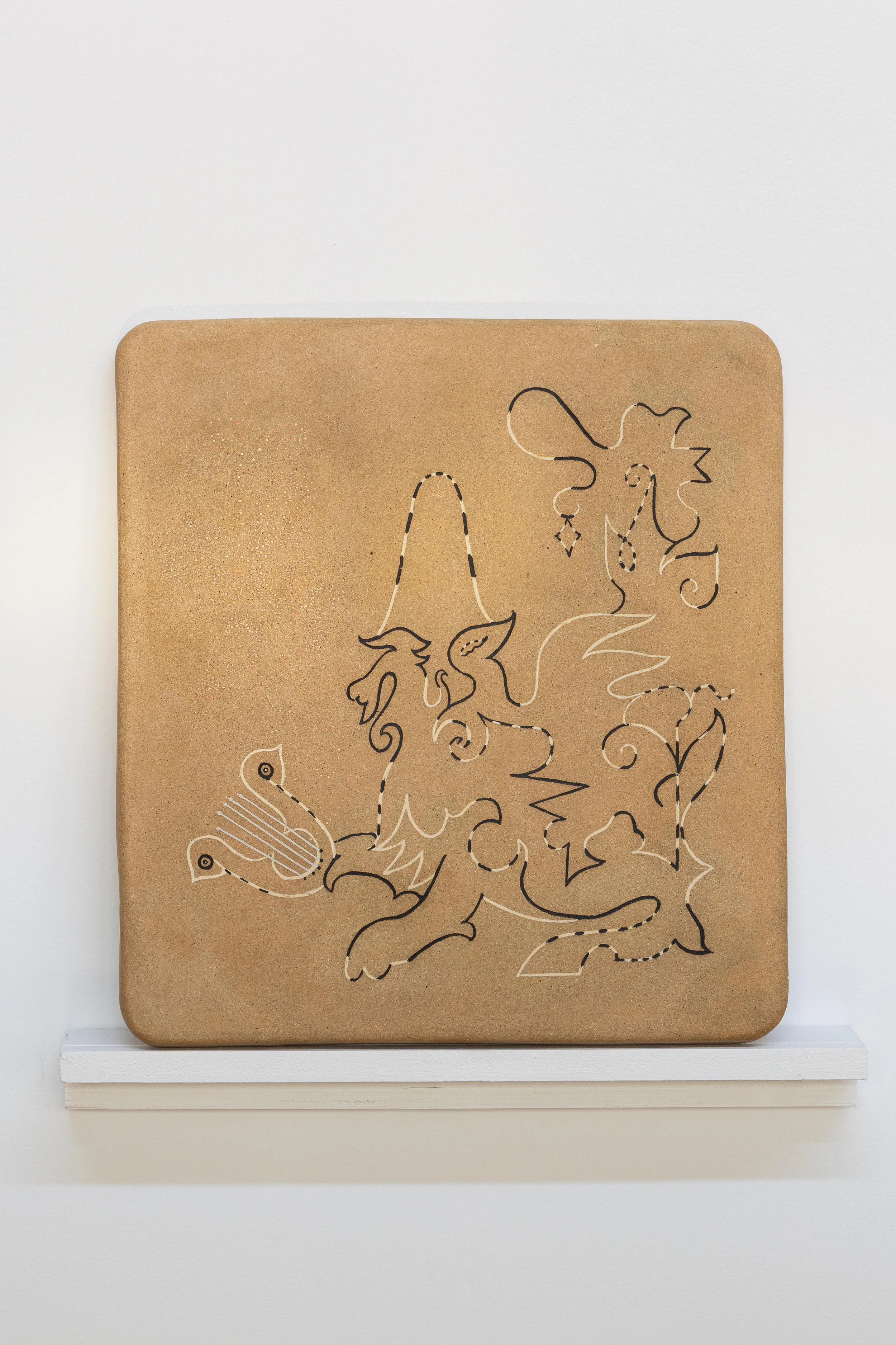 Guillaume_Artch-2164 petit.jpg