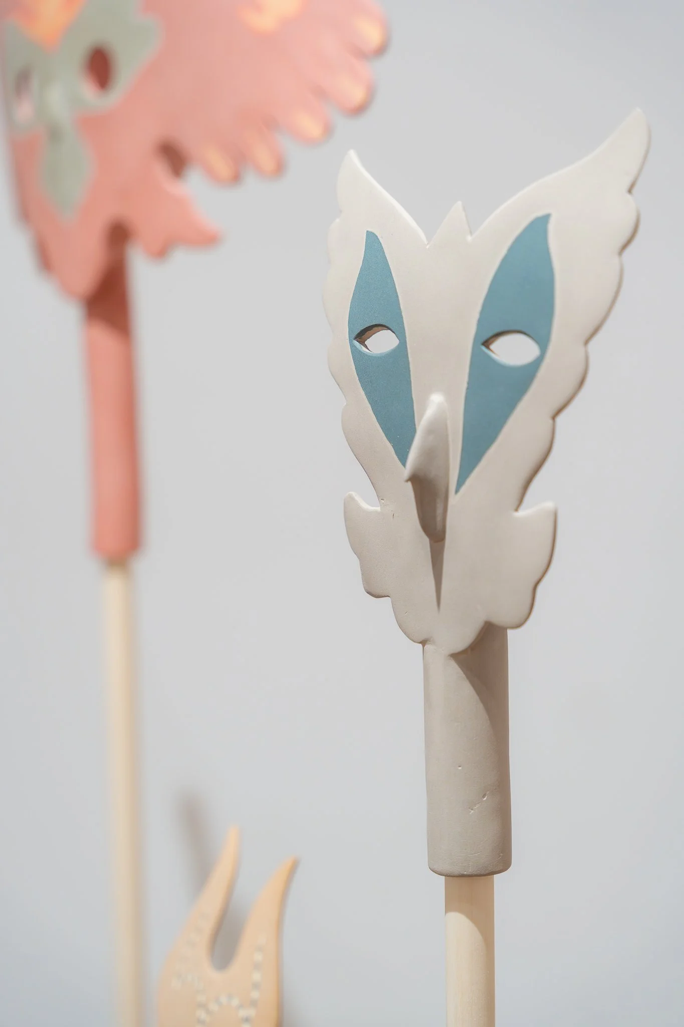GBC_Entre Oiseaux_credit Anthony Francois_WEB-37.jpg