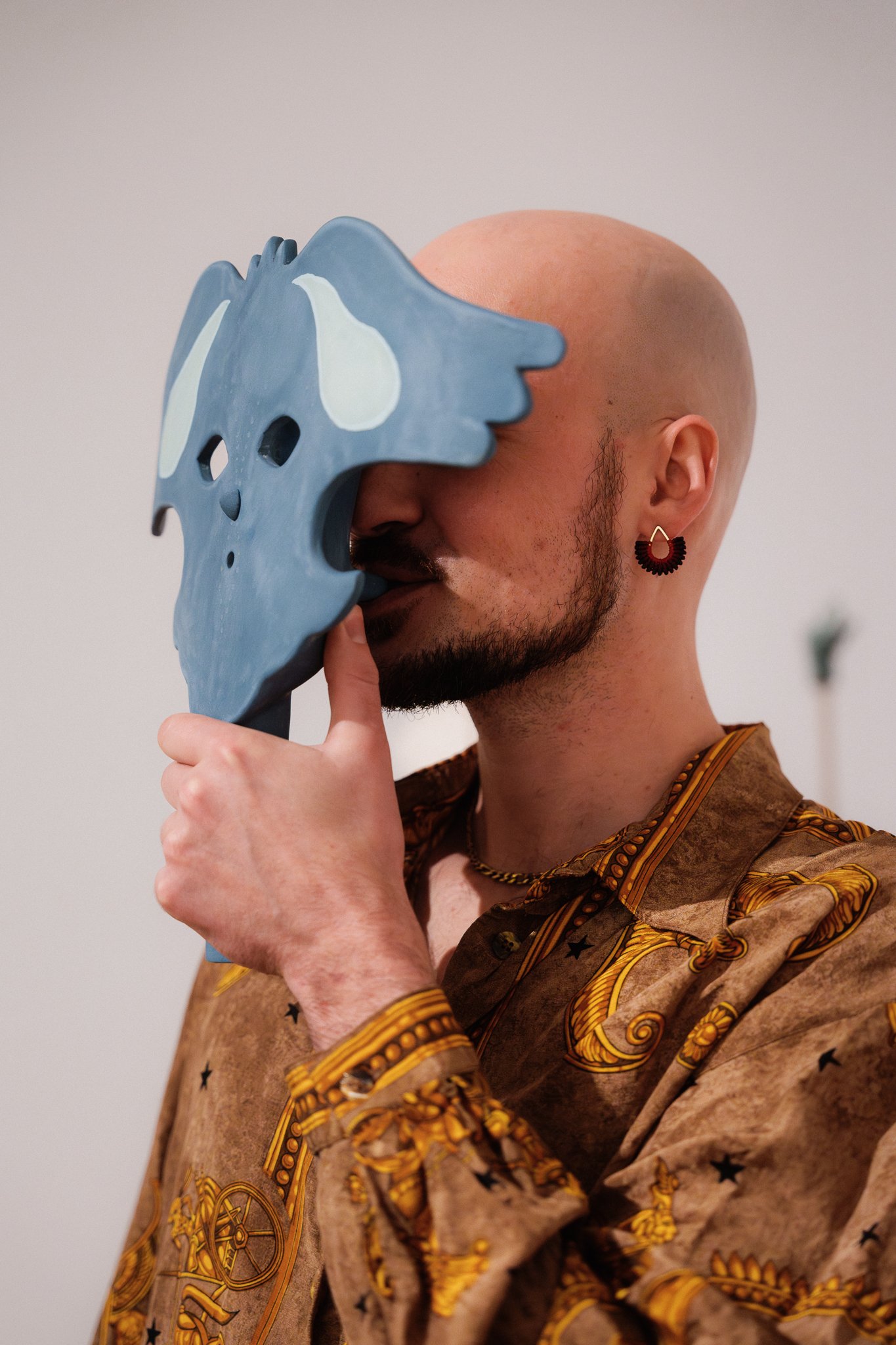 GBC_Vernissage_Entre Oiseaux_AF_WEB-34-WEB_72dpi-2.jpg