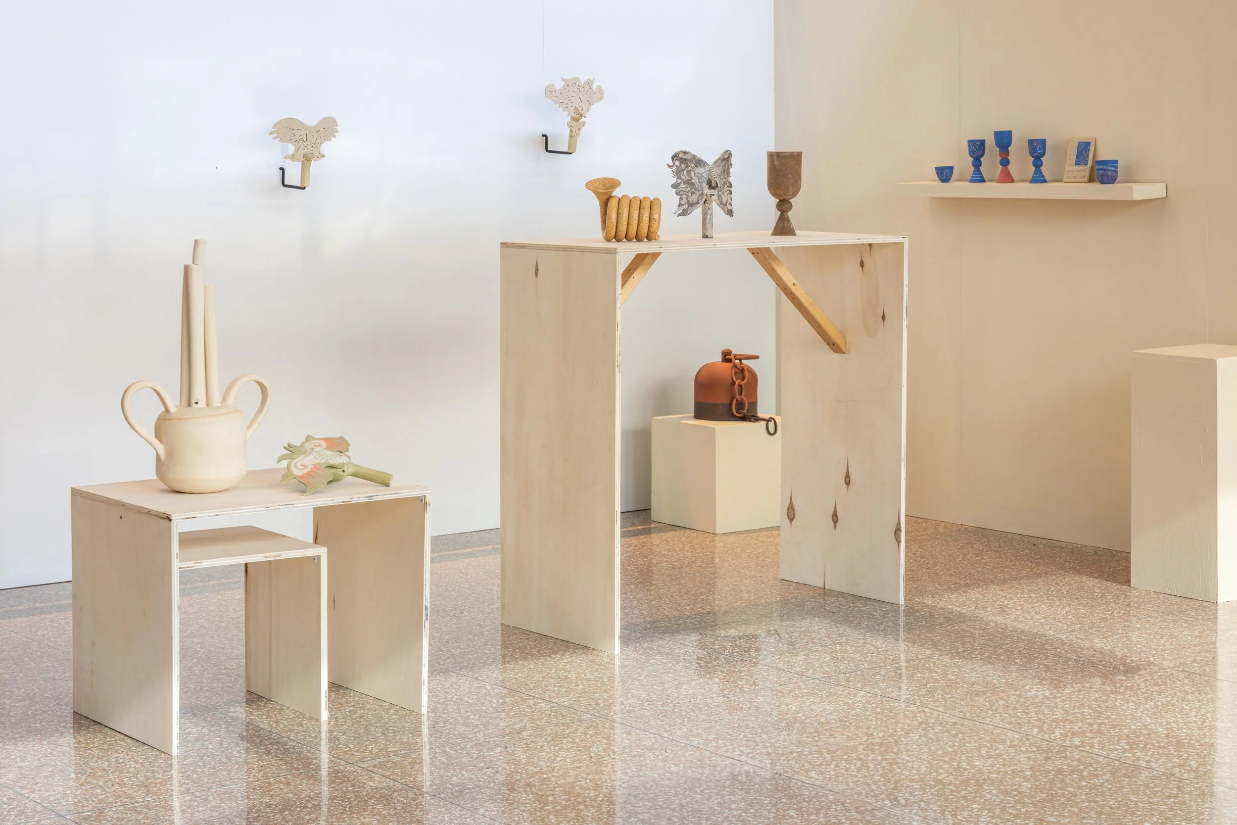 Guillaume_Artch-2189 2 petit.jpg