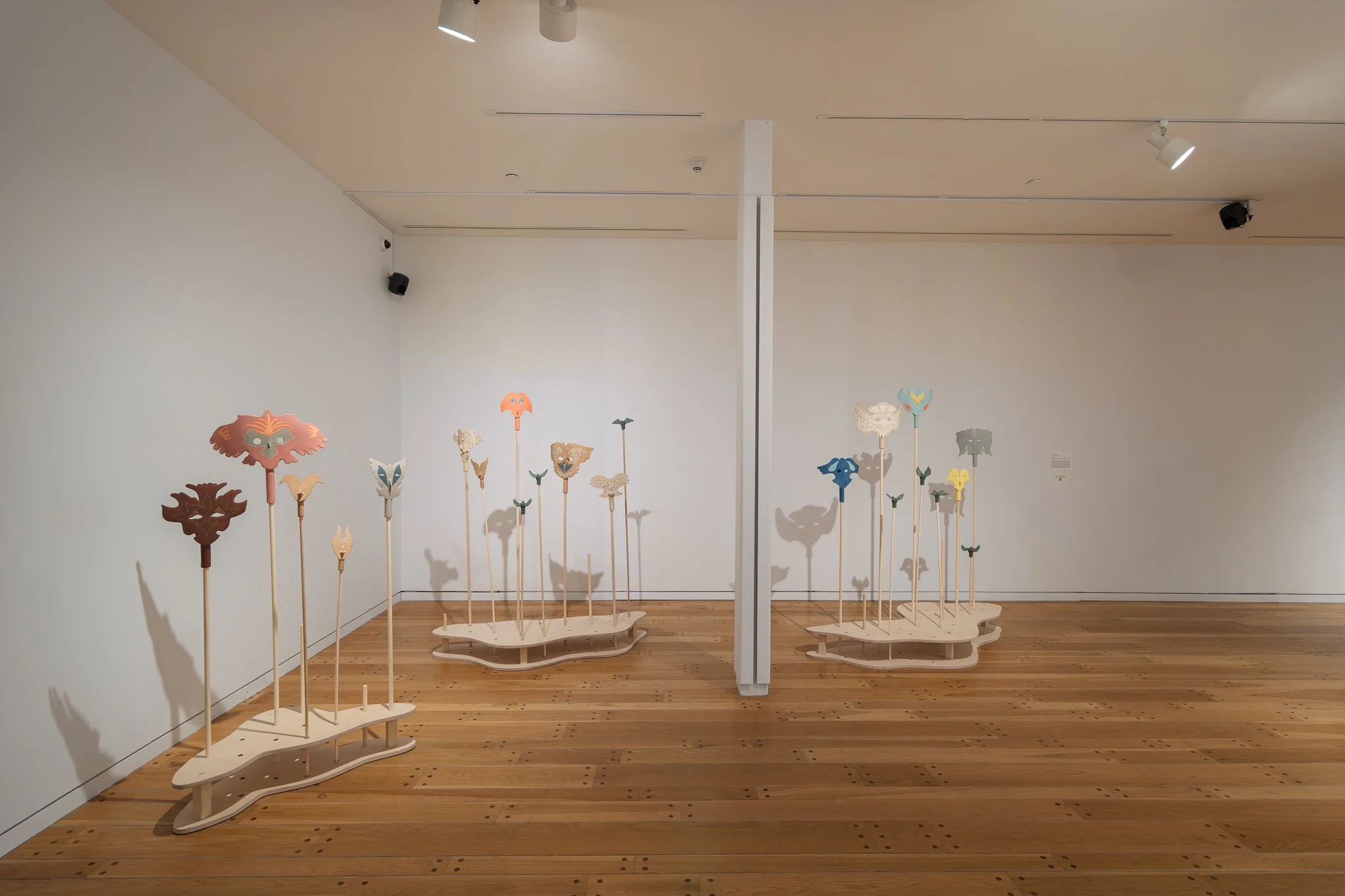 GBC_Entre Oiseaux_credit Anthony Francois_WEB-4.jpg
