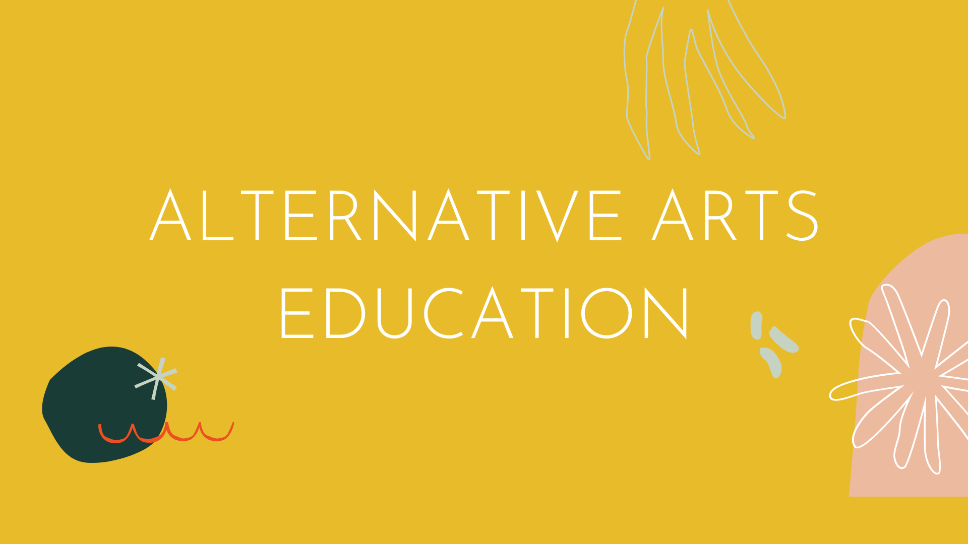 ARTS EDUCATION.png