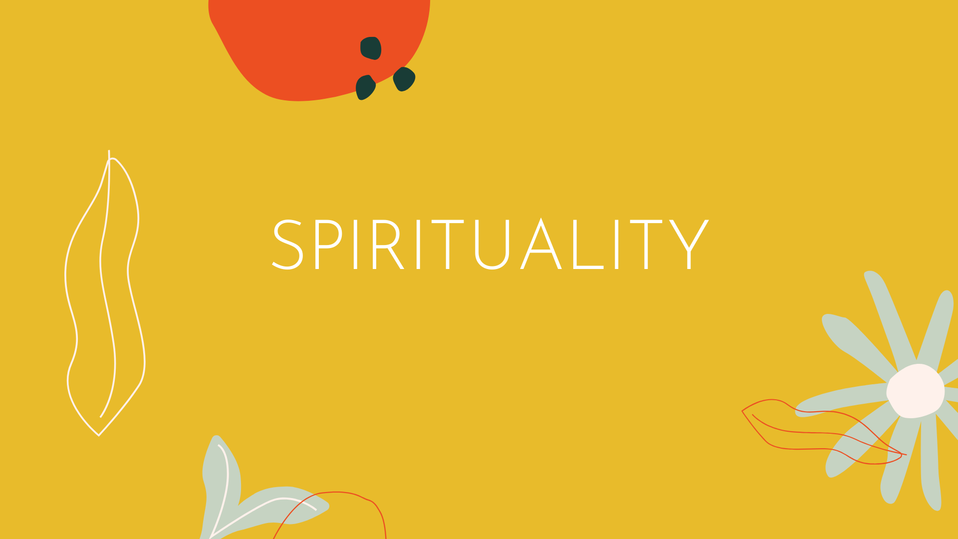 SPIRITUALITY.png