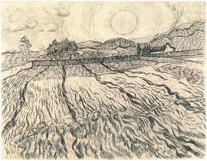 Enclosed-Field-behind-Saint-Paul-Hospital.jpg