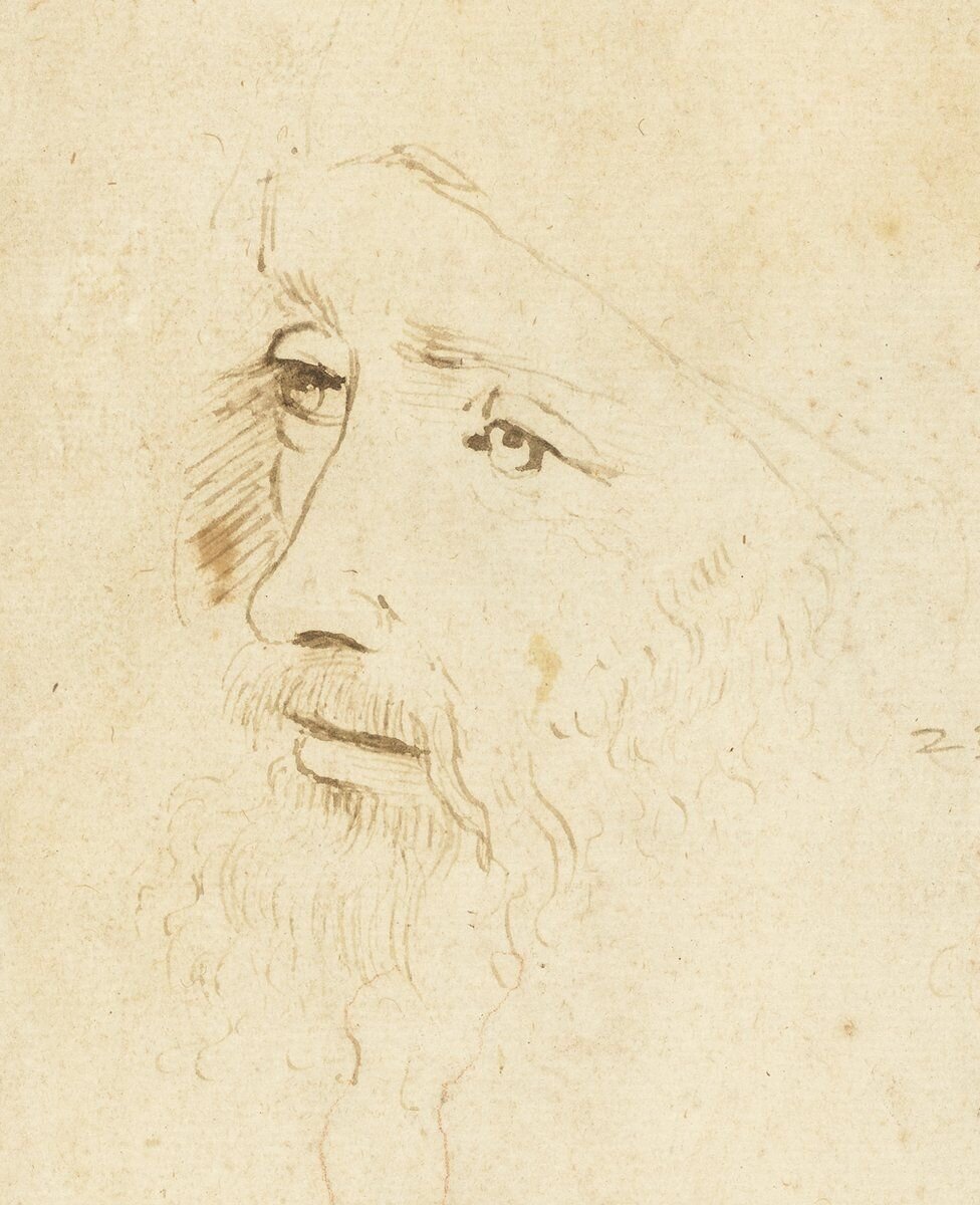 da vinci.jpg