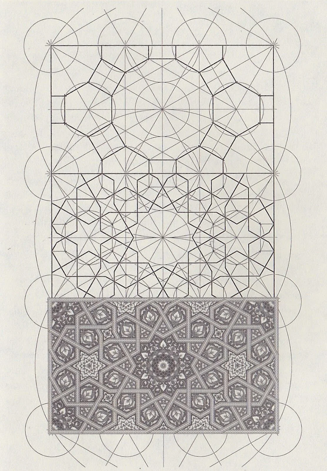 pattern.jpg