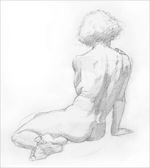 figure.jpg