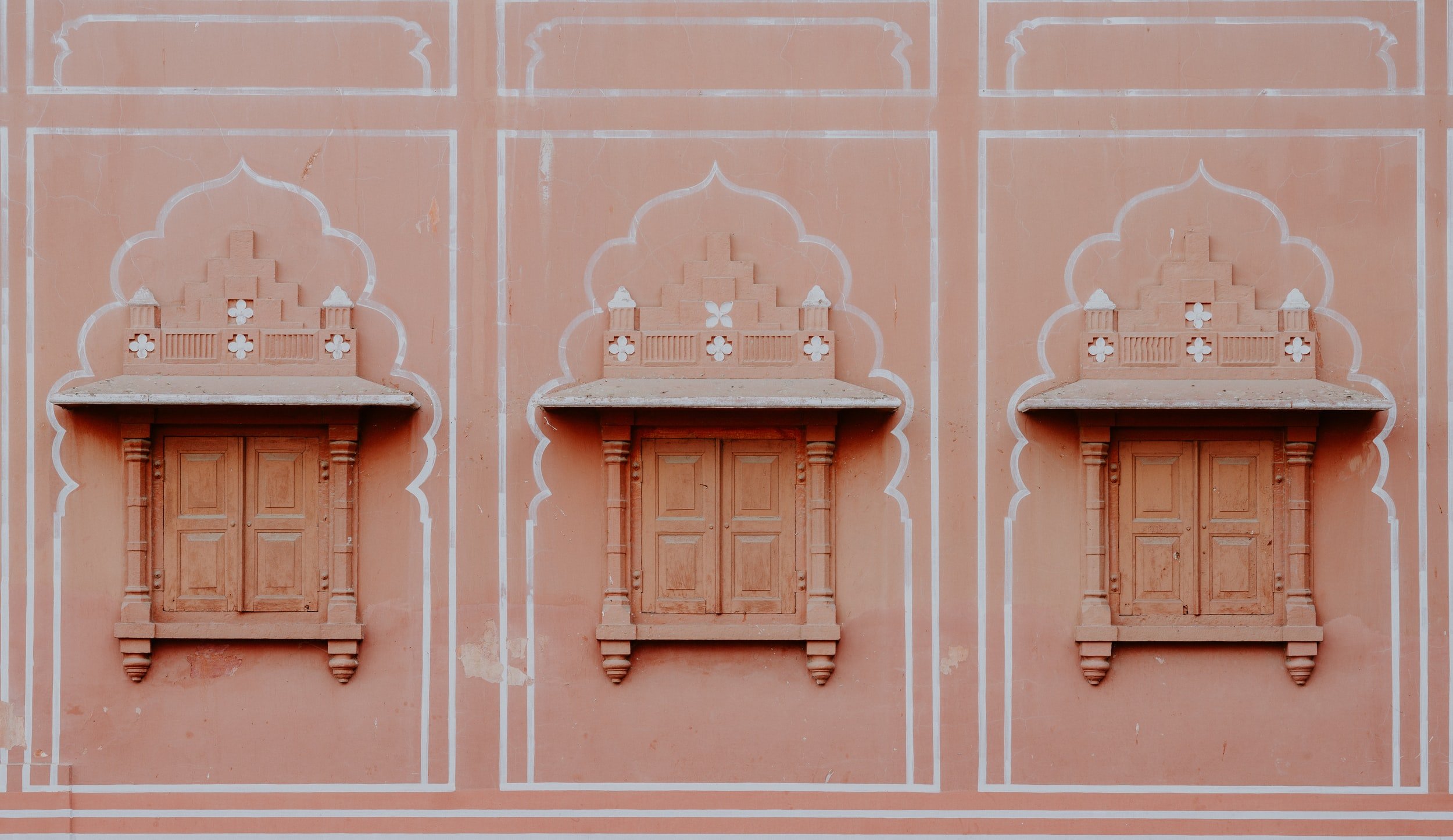 unsplash-image-xwMbO4nfFeA.jpg