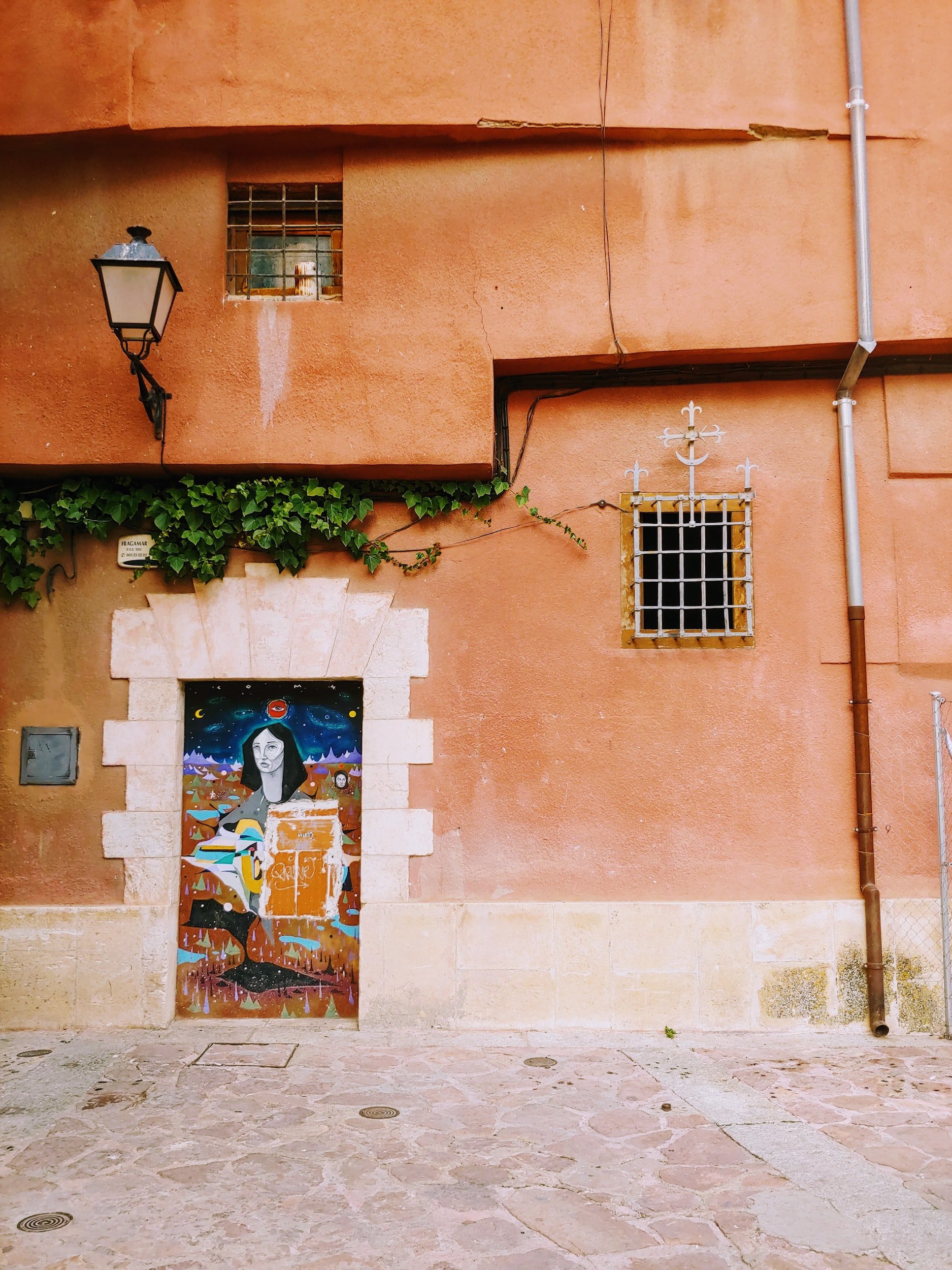 unsplash-image-nYj6jjRiAXU.jpg
