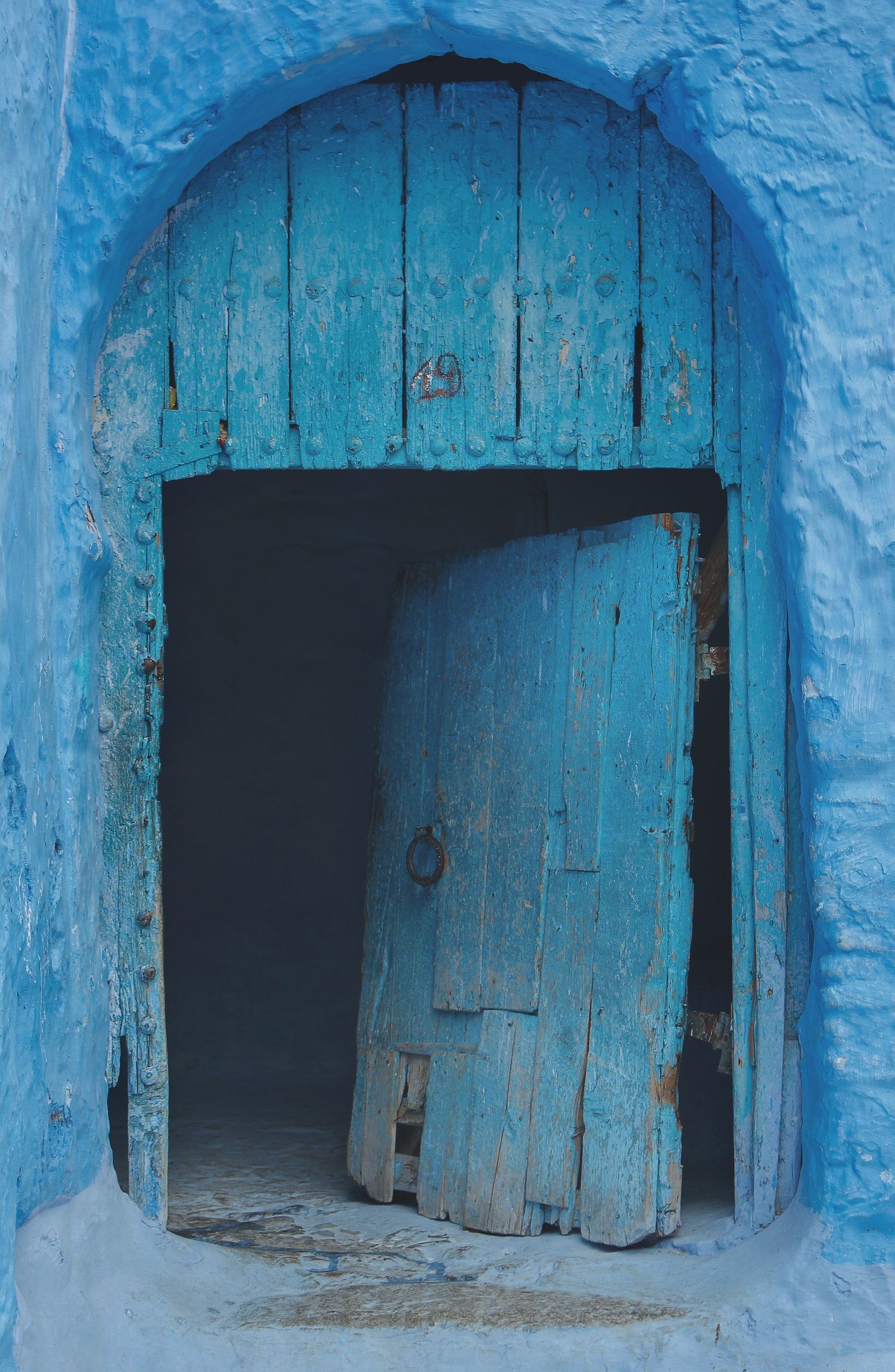 unsplash-image-pJYYqA_4Kic.jpg