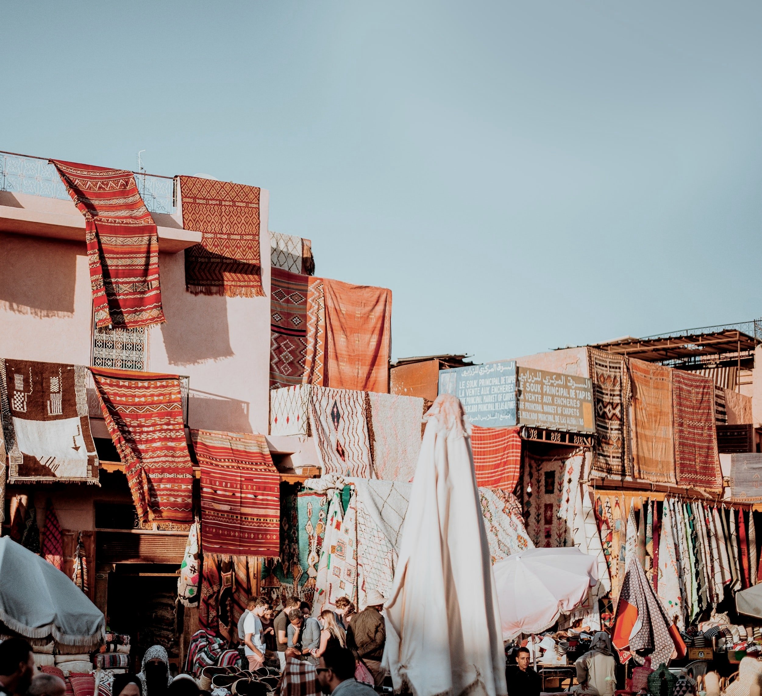 unsplash-image-upJFoyr7BBA.jpg