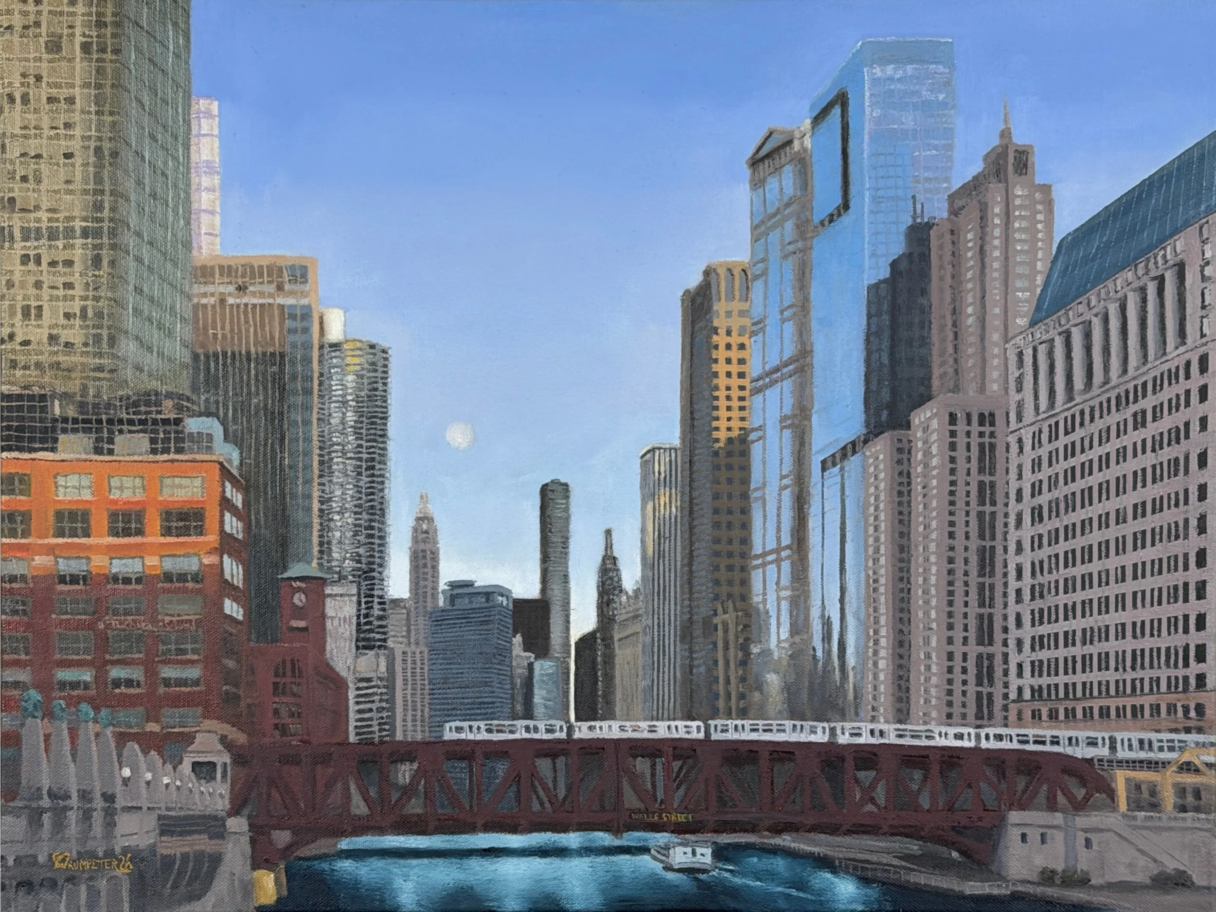 Wells Street Bridge.jpg
