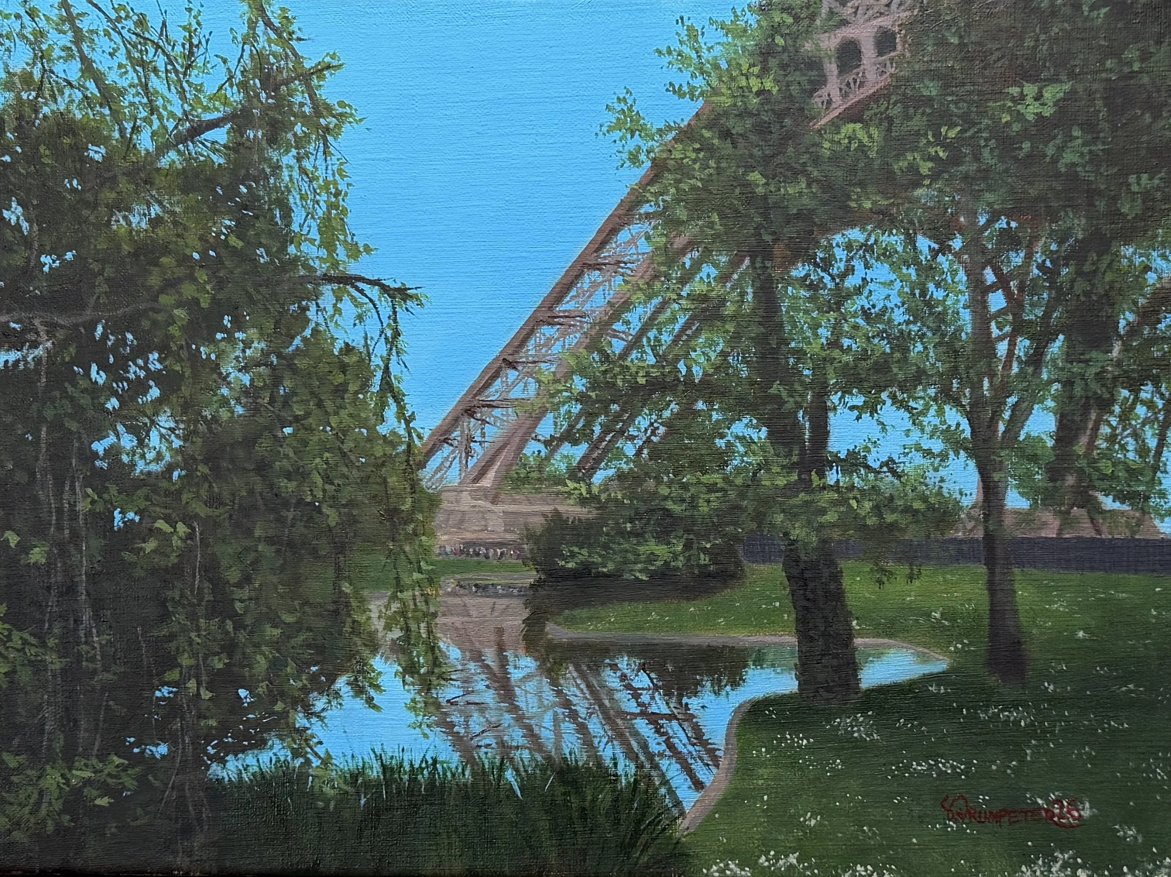 Eiffel Understory.JPG
