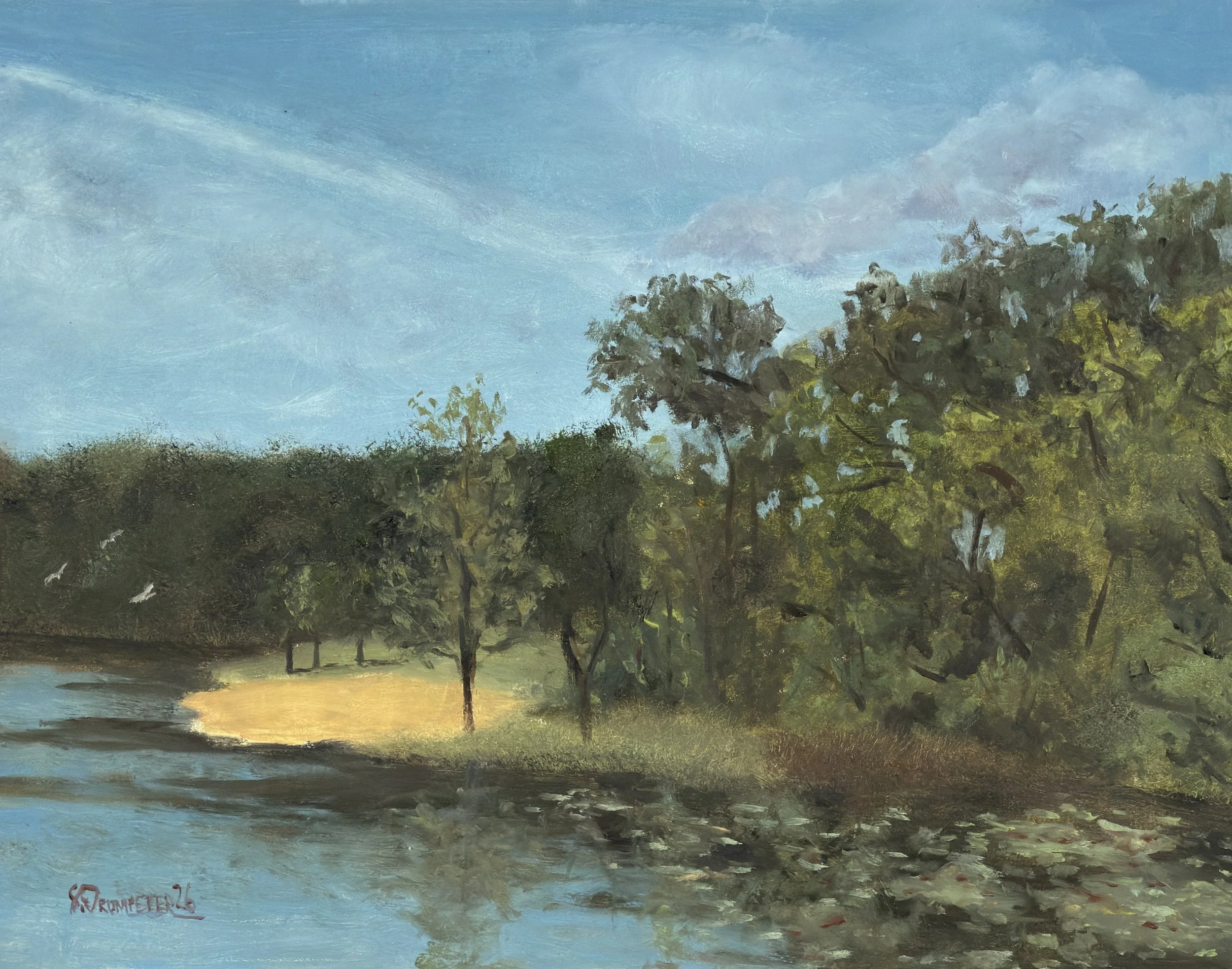 Eagle Lake.JPG