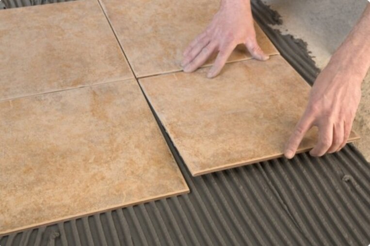 Max Effort Flooring, How Much Does It Cost To Install Ceramic Wood Tiles In Denmark