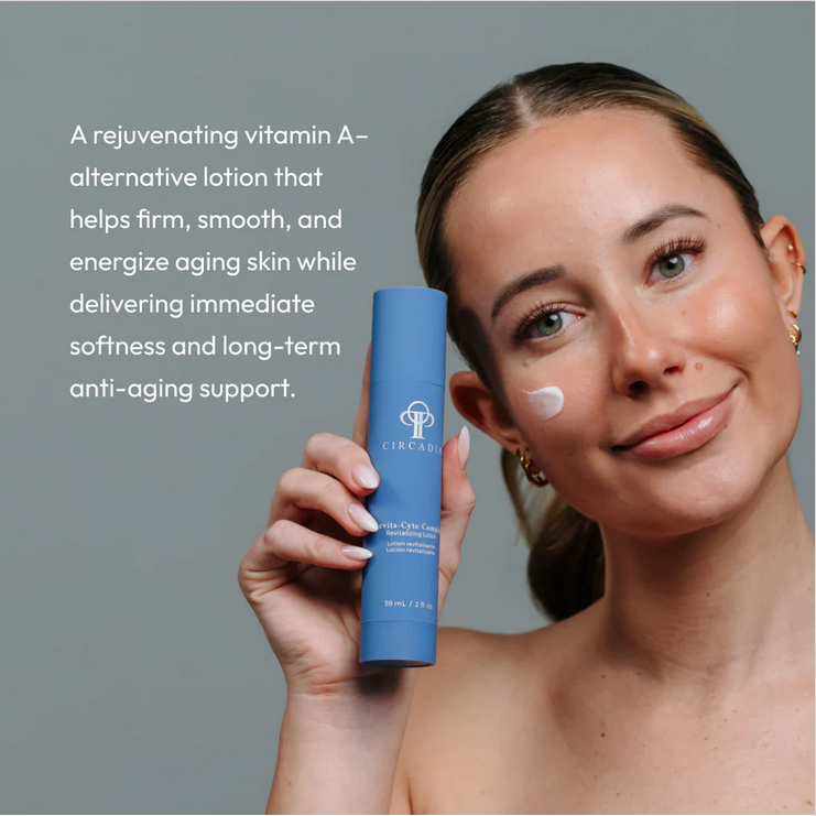 Screenshot 2026-06-27 at 10-17-32 Revita-Cyte Complex Revitalizing Lotion CIRCADIA.png