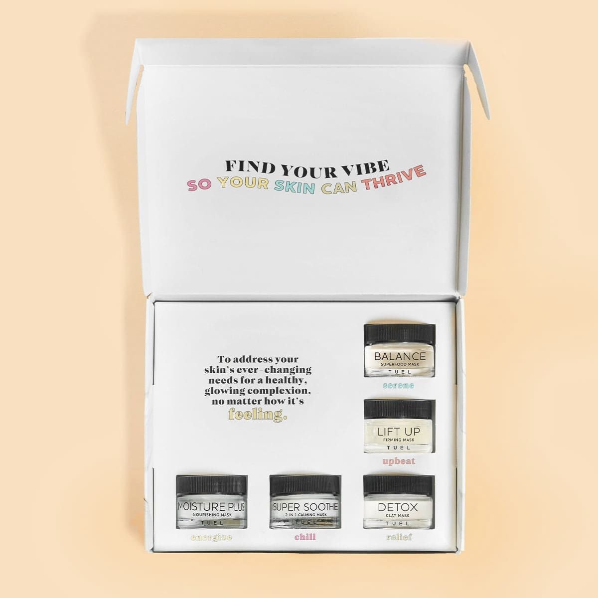 Mask-Vibes-Mini-Kit-Box-Open.jpg