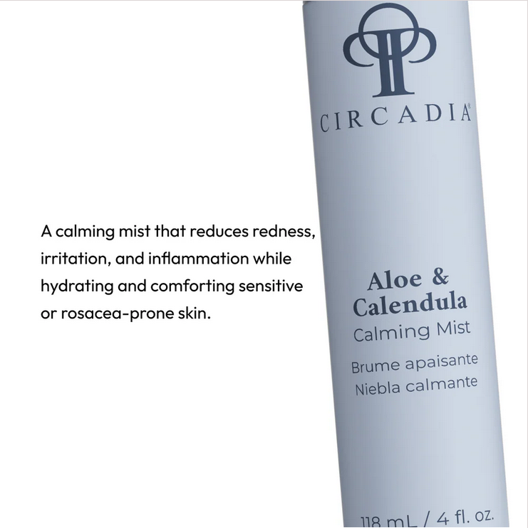 Screenshot 2026-06-27 at 09-59-21 Aloe & Calendula Calming Mist CIRCADIA.png