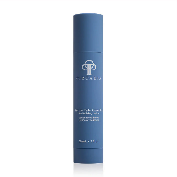Circadia Revita-Cyte Complex Revitalizing Lotion