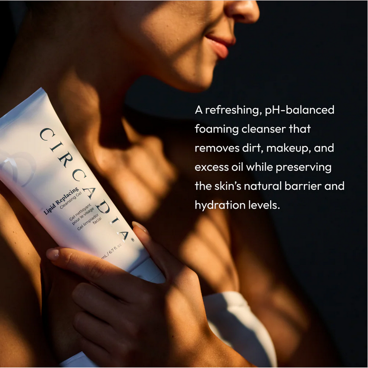 Screenshot 2026-06-27 at 09-46-55 Lipid Replacing Cleansing Gel CIRCADIA.png