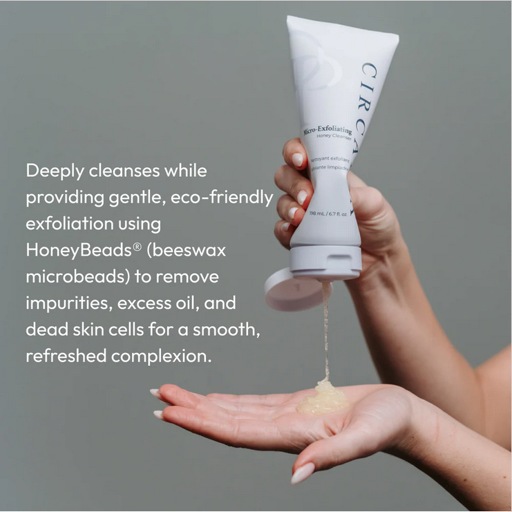 Screenshot 2026-06-27 at 09-42-15 Micro-Exfoliating Honey Cleanser® CIRCADIA.png
