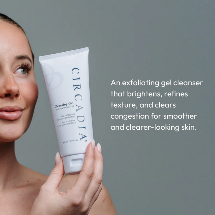 Screenshot 2026-06-27 at 09-43-50 Cleansing Gel with Mandelic Acid CIRCADIA.png