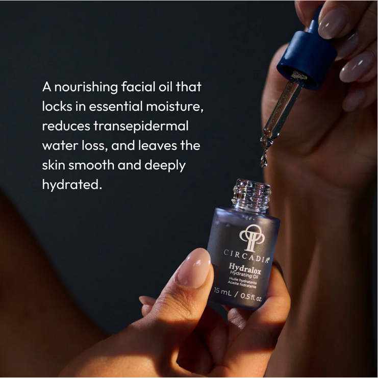 Screenshot 2026-06-27 at 10-22-23 Hydralox Hydrating Oil CIRCADIA.png