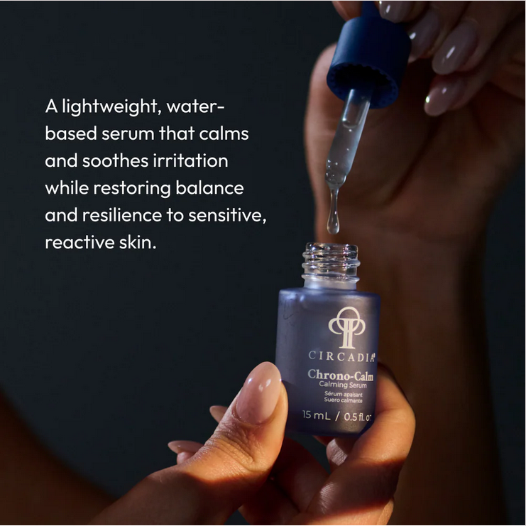 Screenshot 2026-06-27 at 09-56-43 Chrono-Calm Calming Serum CIRCADIA.png