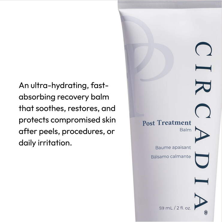 Screenshot 2026-06-27 at 10-19-31 Post Treatment Balm (formerly Post Peel Balm) CIRCADIA.png