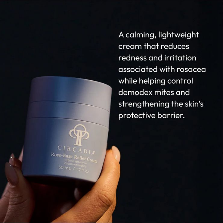 Screenshot 2026-06-27 at 10-02-26 Rose-Ease Relief Cream CIRCADIA.png