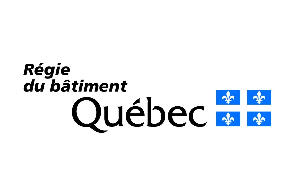 163-Logo-Regie-Batiment-Quebec.jpg