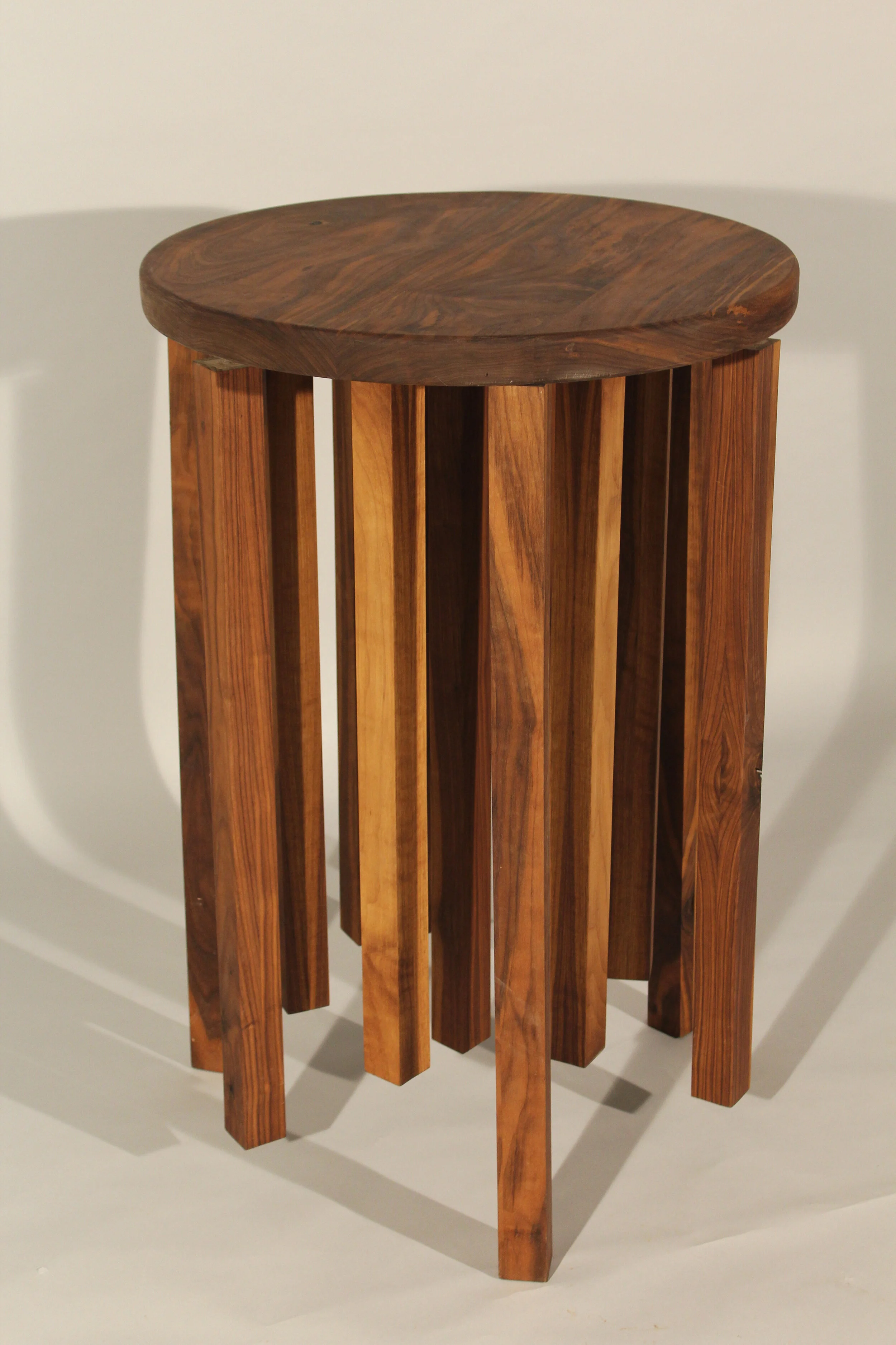 Table image 1.jpg