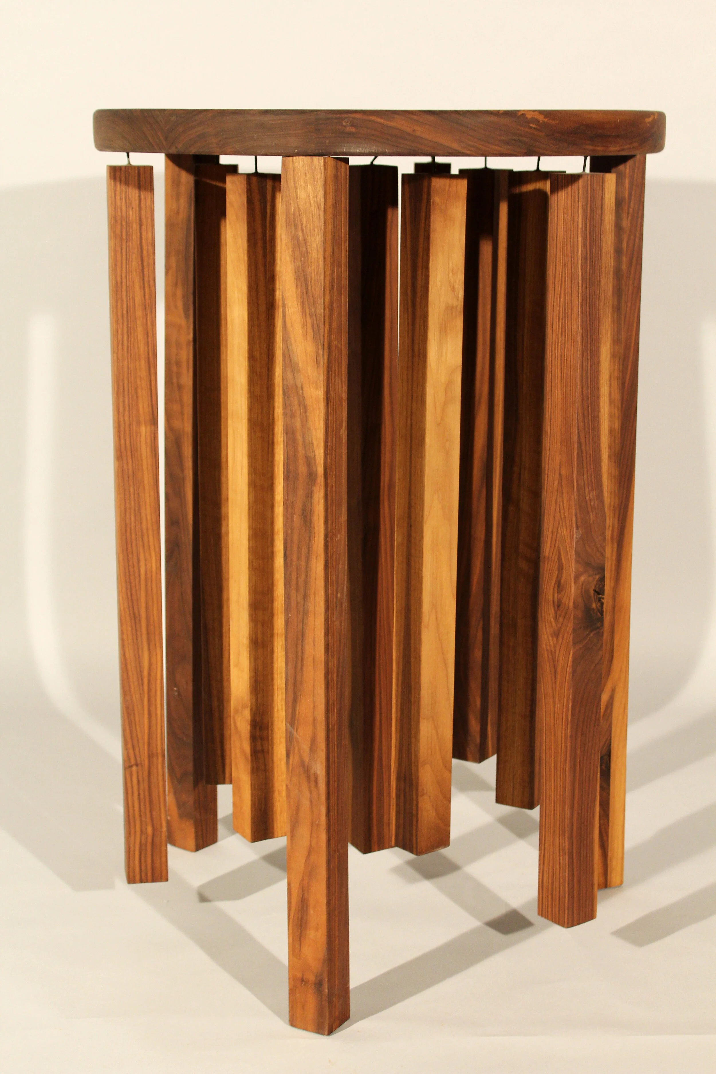 Table front view.jpg