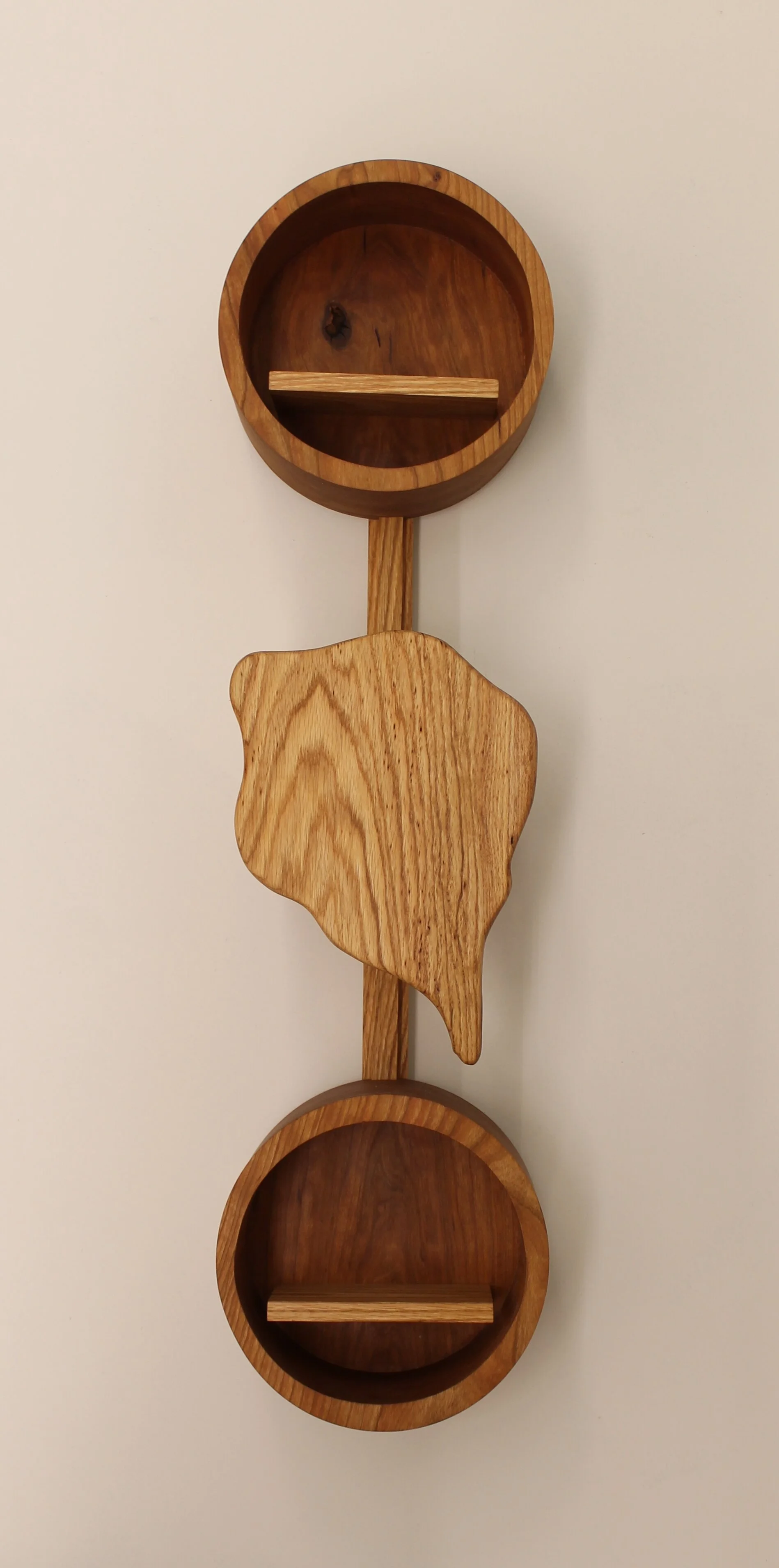 Copy of IMG_4081.JPG