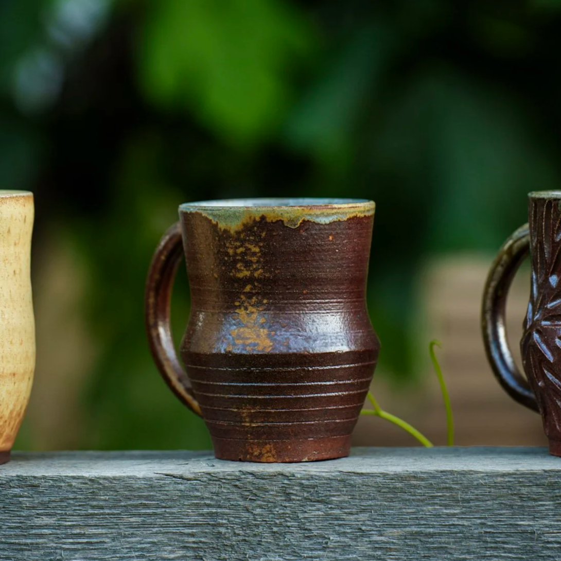 IMG_3359.png