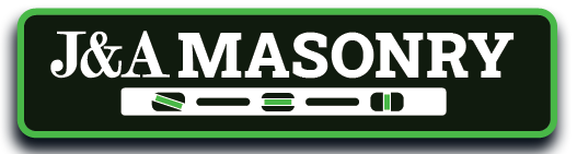 J&amp;A MASONRY LLC